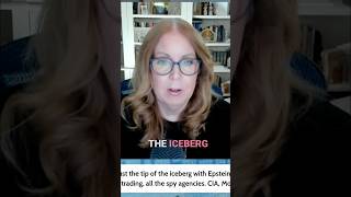 Epstein Network: Power, Influence, and Dark Secrets Revealed #shorts