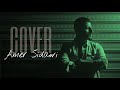 Amer Sidawi - Byekhtelif El  Hadis - Mawatni Ghyabek [ Cover 2021 ]