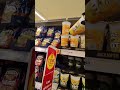 Part 42 | 10 hour shift POV