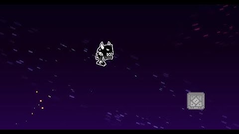 Dashing over it - Halapeenyo | Geometry dash 2.2