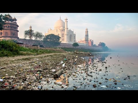 أماكن سياحية شكلها مبهر لكن الحقيقة مش زي الصور