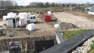 cam 2 20140326