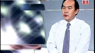 20121005新台灣加油part4