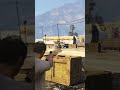 Grand theft auto V gameplay @Babyred-dw8pt