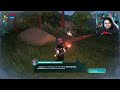 ¡NUESTRA PRIMERA ALDEA LEGO! 🧱 Sobreviviendo con Nony en Fortnite 🔴 12 12 2023