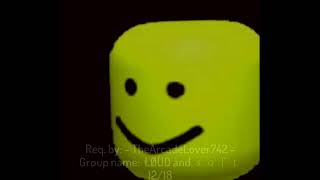 [var_untitled_101] (The Ultra OOF Variations - [652]) screenshot 5