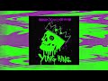 Лигалайз x DJ Nik-One - Yung King Mix Tape (2019)