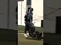 Practice film 📹 #NYJvsJAX #DUUUVAL