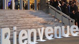 39 Secondes Pour 365 Jours 2017