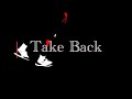 Take back official music x turfboyvez