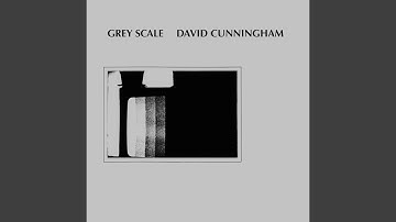 Error System (ABCD) (bonus track)