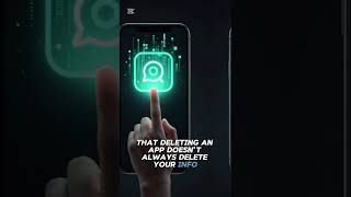 The Dark Side Of Technology You Should Know Scary Tech Facts