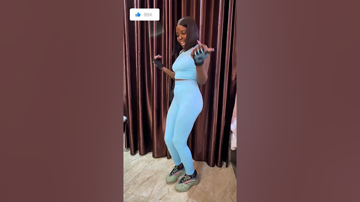 • “From bedroom prayers to beast mode in the gym!”🏋️#gym