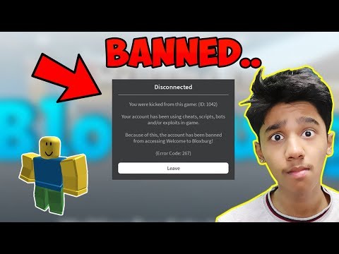 Reading Your Comments Youtube - roblox bloxburg error code 1042