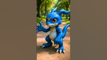 Digivolution Season 2 Part 1 #Digimon #Digimonevolution #Animesong #Veemon