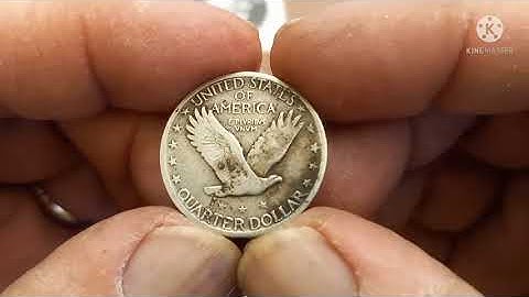 MAIL CALL FROM J PARKER SILVER STACKER !!!