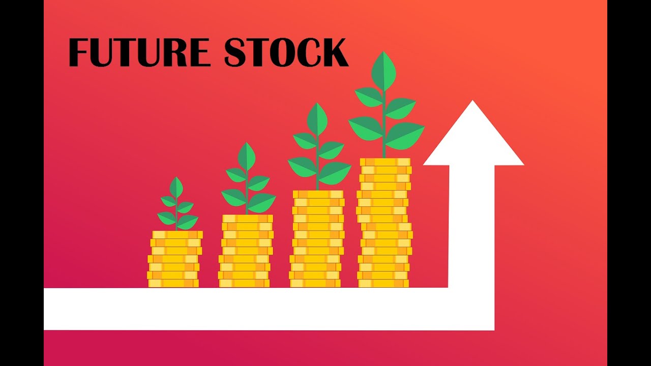 FUTURE   STOCK , SOLAR, EV , SEMICONDUCTOR