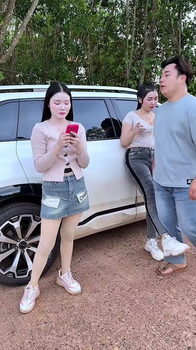 Mau Ketawa Takut Dosa❗💥😂 #shorts #viralvidio #funny #fyp#Idanlusles #ngakak