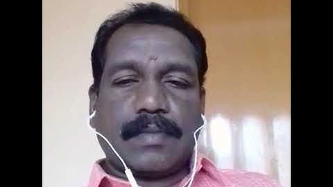 Senthoor murugan kovilile beautiful song