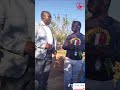 Skomota limpopoboy shebeshxt funny lekompo