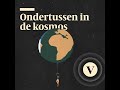Hoe Trump de wetenschap aanvalt