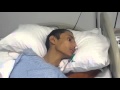 لاحول ولا قوة الا بالله نجومي