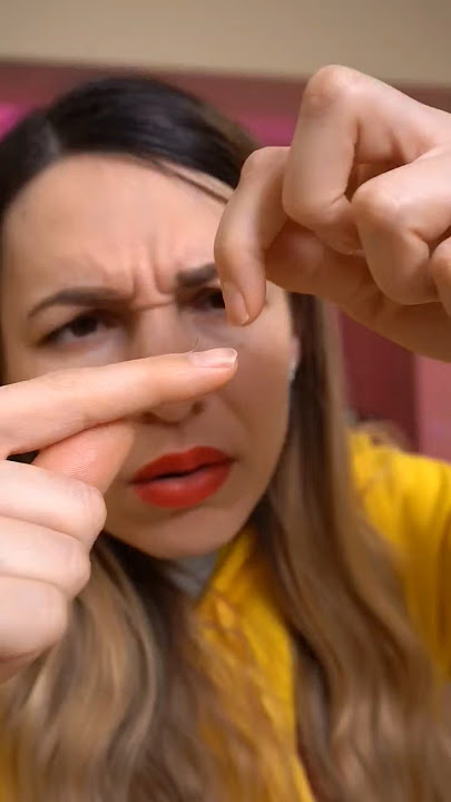 Sick hangnai🥴😱l(full version)#shorts