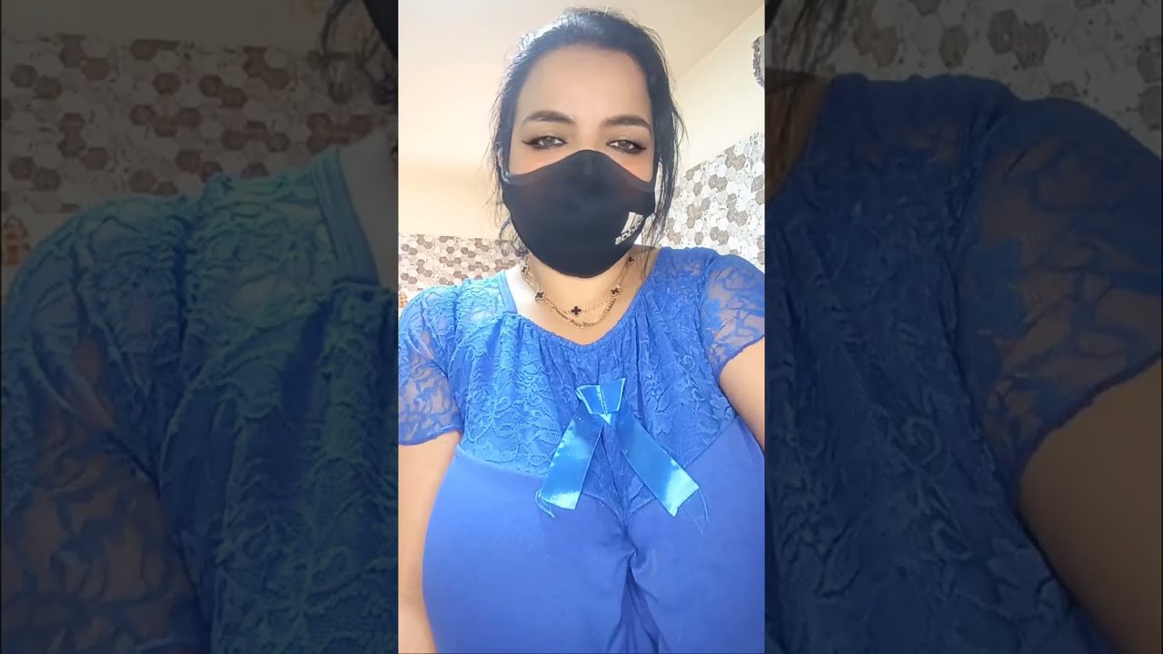 #جديد #فيديو #وصفات #تحدي #صحي #explore #وصفة #vlog #حصري #لايك #منوعات #dailyvlog #اكسبلور