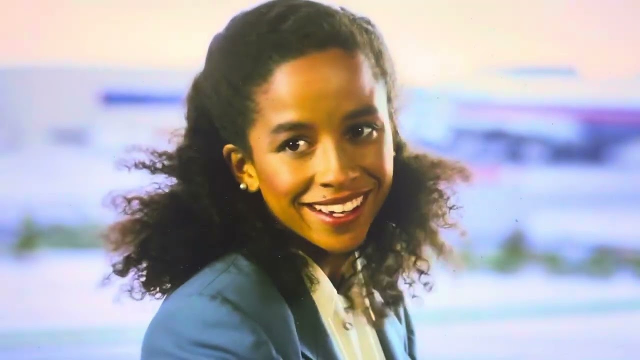 GAME NINJAS TRYING TO GET NUMBERS, GETS REJECTED