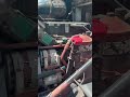 2007 VOLVO VHD64B200 For Sale