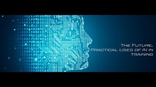 The Future Practical Uses of AI