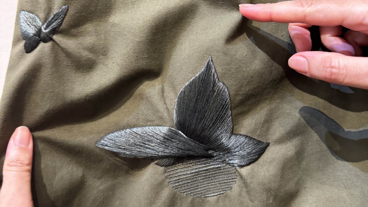 Familiar Strangers. The Eastern Europeans from a Polish Perspective: Jasmina Metwaly