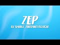 DJ Smallz ZinedinexSguche 031Choppa Lyrics ZEP Ft Uncool MC mp3