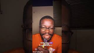 Why your code keeps breaking after days of running #htmlcssjavascript #stitch #webdesign #techtips