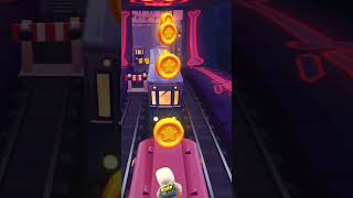 #Tak,,in graffiti style subway surfers _inspired font#foryou# viralshorts#unfrezzmyaccount