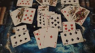 💥😱THE KING OF CLUBS HAS THIS TO SAY TO YOU💯😳🤔💯🔥⁉️
