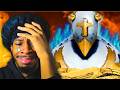 I DIED SO MANY TIMES IN THIS VIDEO OMG (ULTRAKILL ACT 2)