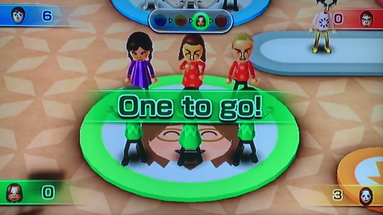 maxresdefault.jpg