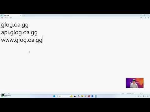 25 03 11, 14077, 6강, 백, 도커 빌드 과정에서 app.jar 에 sample 폴더 포함 안되도록, 백엔드 도메인도 CORS 허용