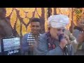 الشيخ عاطف الهوي يغني للام ضميني ضمه مؤثر جدا 