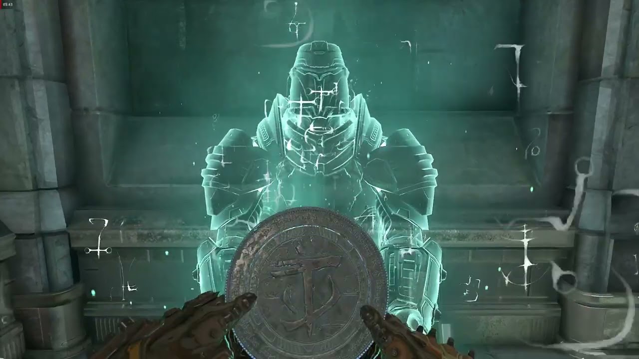 DOOM Eternal 2023 06 15 22 20