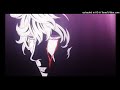 Platinum End ED 1 [Koufukuron] (full: TV version edit)