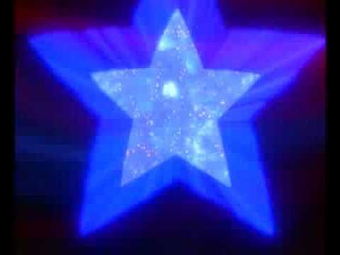 You Re A Star From Pinocchio The Emperor Of The Night 