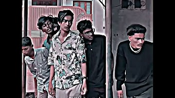 HIFRAZ IPPU | GALAT FAHEMI | Hifraz Ippu Funny Edit | Gangster Edit | Song Edit |