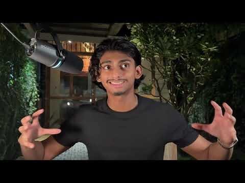 My Automatic Subtitles Workflow (Using AI)