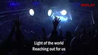 No Other Name Hillsong Conference 2015 LEGENDADO