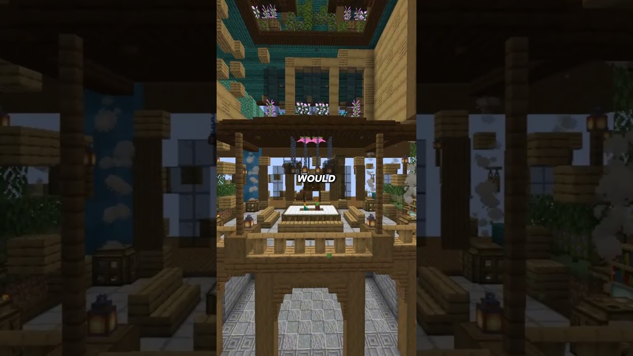 Ваш дом находится на этом сервере 