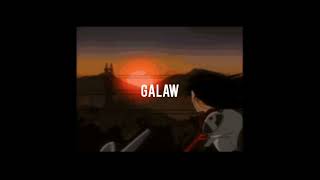 Download Lagu Galaw - A-Frick, KBG (Prod. by: Noizy) MP3