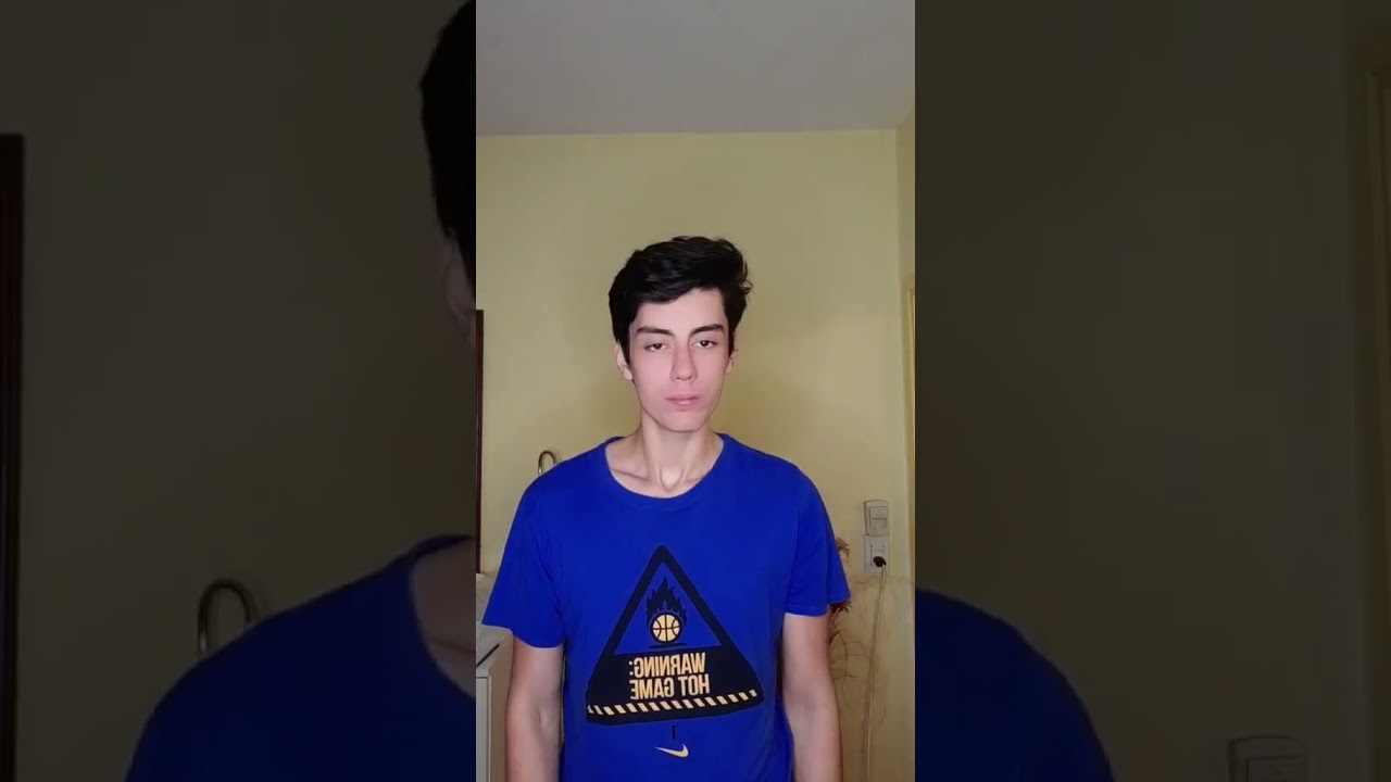 Cuando una mujer piensa que tiene un amigo hombre