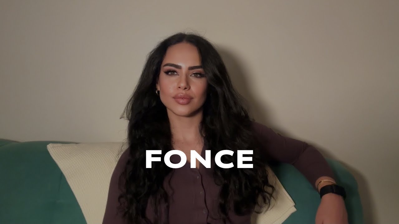 Regarde cette vidéo pour avoir confiance en toi